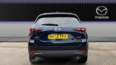 Mazda CX-5 2.0 SE-L 5dr Petrol Estate